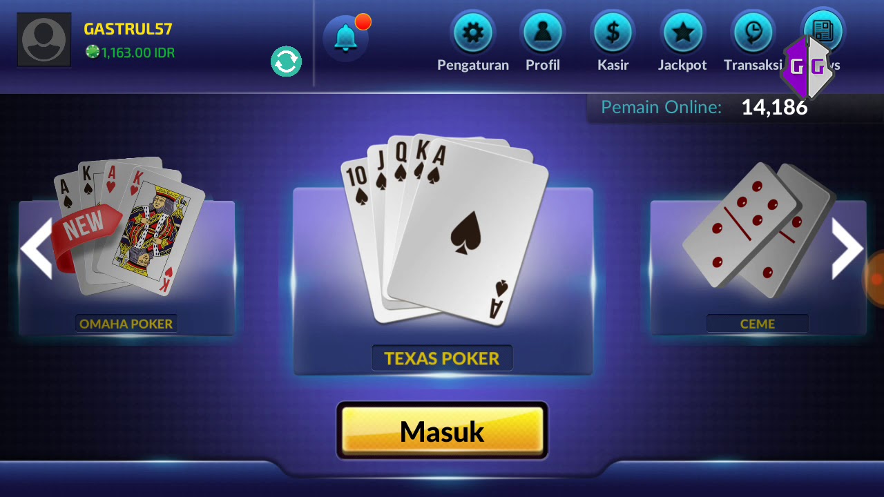 Slot Terbaru A Closer Look at the Latest Game Releases