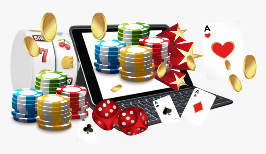 Betting Boldly Casino Adventures Await