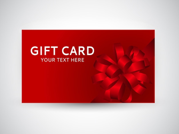 Beyond Borders: The World of Gifting at the Gift Card Mall