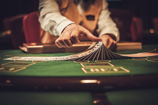 Pussy888 Play and Win Big on the Best Online Casino App
