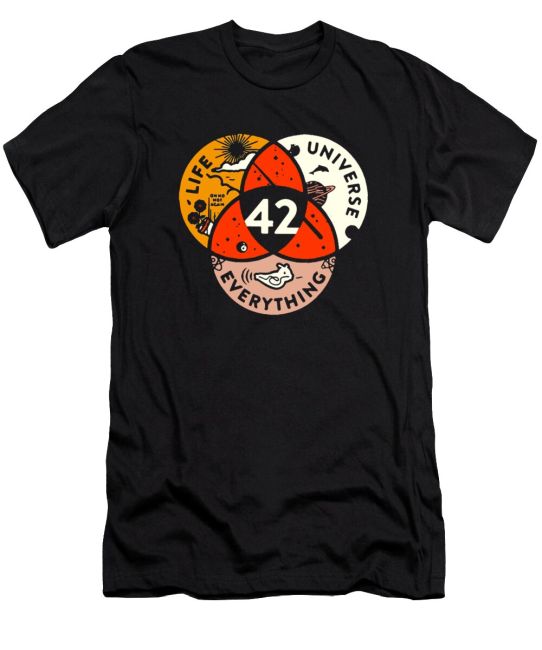 Discovering Unique Lofe Official Store Finds