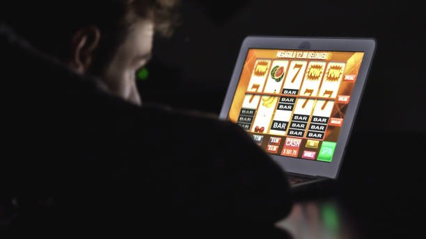 KOKHOKI: Trusted Online Gaming Platform for Big Wins