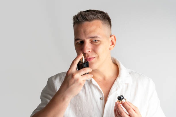 Top Rated Pheromone Fragrances for Attraction and Confidence