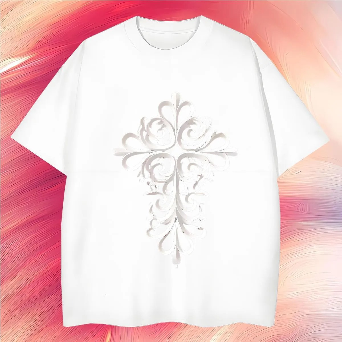 Unveiling the Best Quern Undying Thoughts Official Merchandise