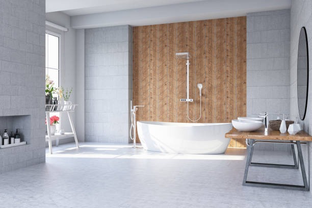 Ceramic vs Porcelain vs Glazed vs Unglazed Tiles: Which Tile Is Best for Your Project?