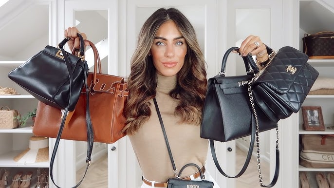 Glame Cart Your Online Store for Luxury Replica Accessories