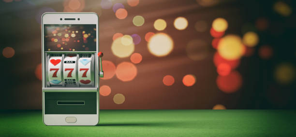 Beginner’s Guide to Winning at Online Roulette