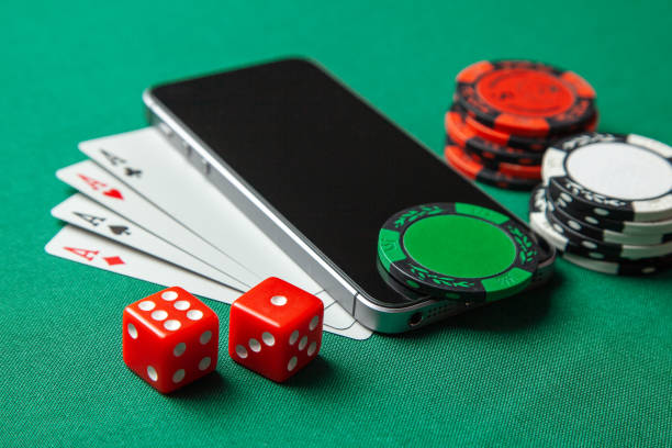 Best No-Deposit Bonuses You Can Claim Right Now