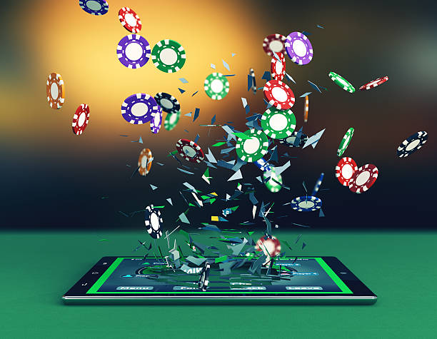 How to Play Classic Slots Online Successfully