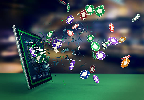 Top Live Casino Experiences You Can’t Miss