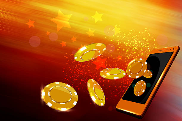 Top Slot Machines With Unique Bonus Features
