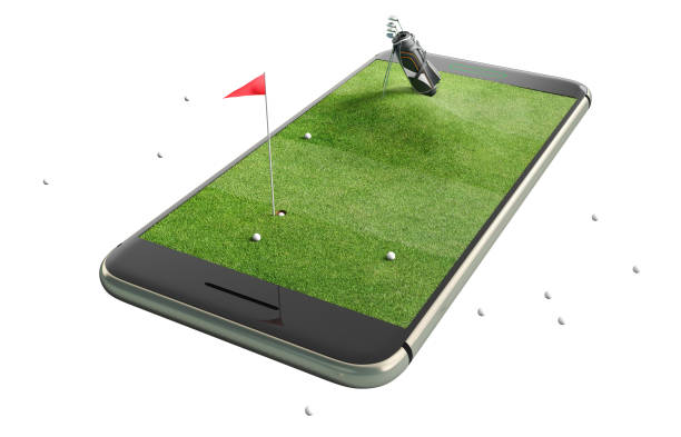 Top Slot Providers You Should Know