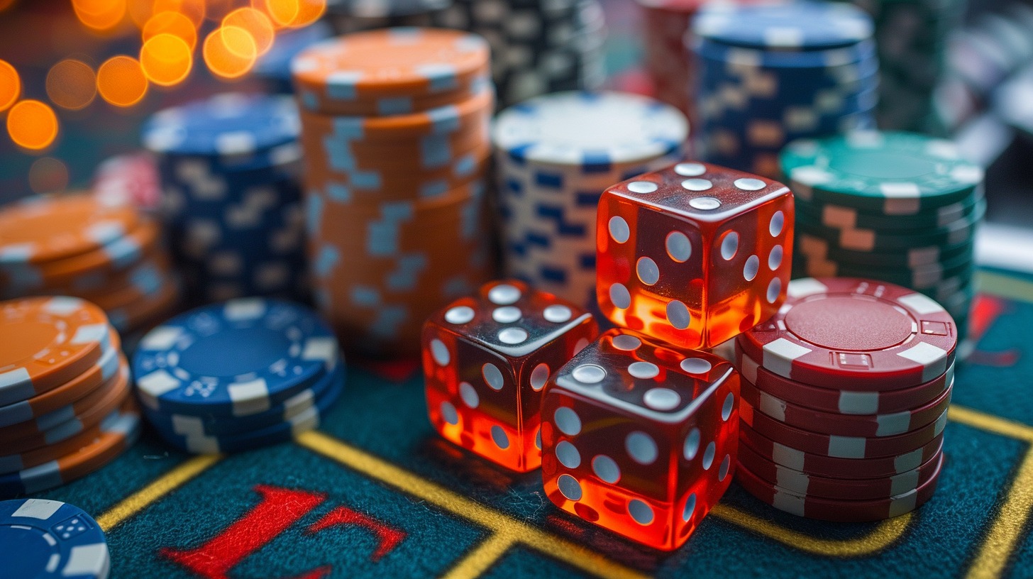 Exploring real experiences inside trusted online casino gaming platforms