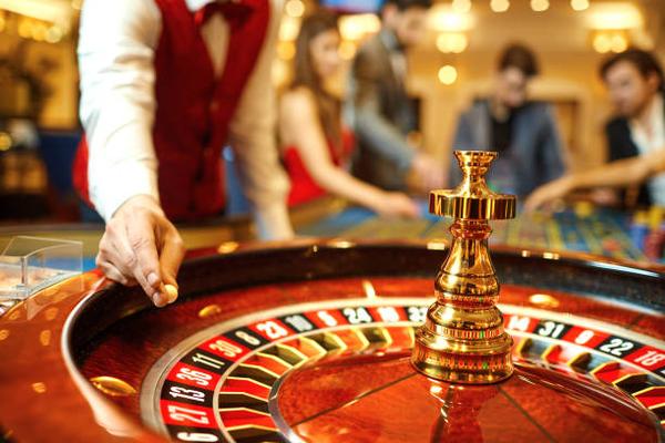 Find Unlimited Slot Options via Link Lapak303