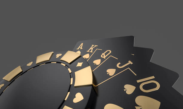 Exploring the Top Instant Withdrawal Casino Platforms