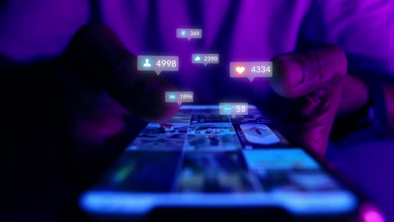 Spotting Harmful Techniques Embedded in Instagram Private Viewer Ads