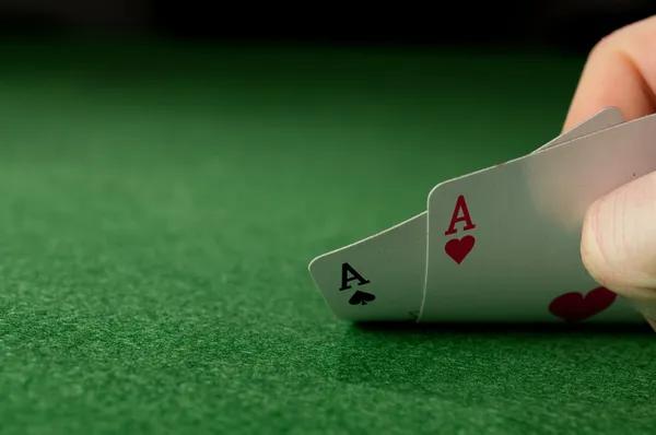 Safe Login Practices for Maintaining Your QQSlot Akun Asli