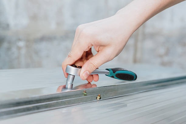 Weatherproofing Your Shed: What Really Matters